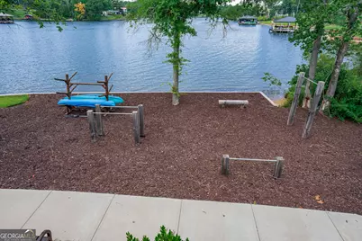 143 Falls Lane #84, Milledgeville, GA 31061 - Photo 38