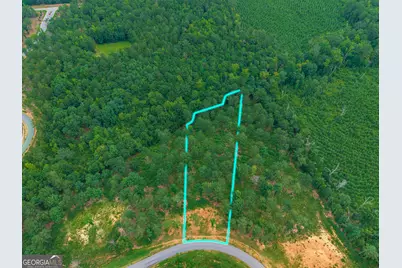 143 Falls Lane #84, Milledgeville, GA 31061 - Photo 4