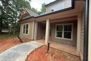 1021 Turnberry Cir, Greensboro, GA 30642 - Photo 4