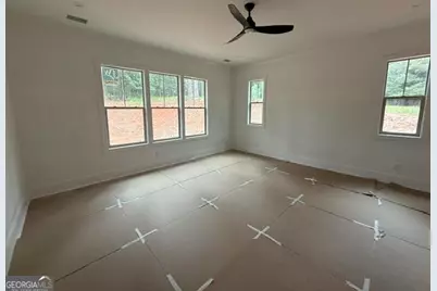 1021 Turnberry Circle, Greensboro, GA 30642 - Photo 8