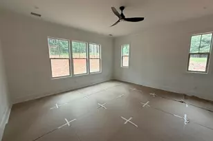 1021 Turnberry Cir, Greensboro, GA 30642 - Photo 8