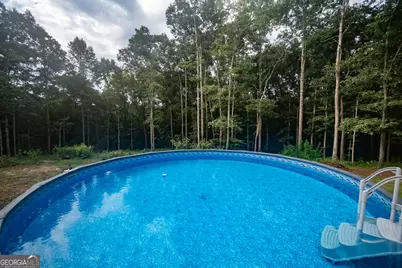 2014 Athens Road, Royston, GA 30662 - Photo 28
