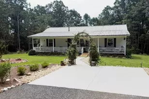 2014 Athens Rd, Royston, GA 30662 - Photo 1