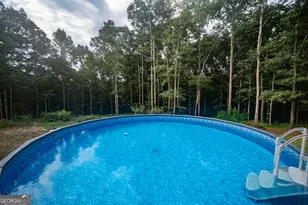 2014 Athens Rd, Royston, GA 30662 - Photo 24