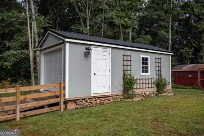 2014 Athens Road, Royston, GA 30662 - Photo 44