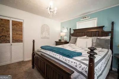 2014 Athens Road, Royston, GA 30662 - Photo 14