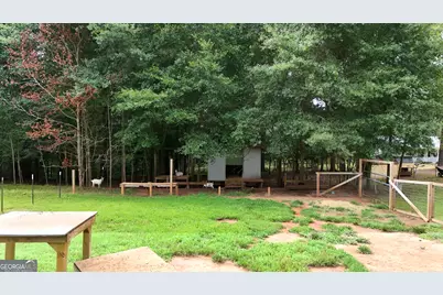 2014 Athens Road, Royston, GA 30662 - Photo 30