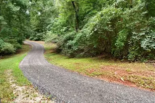 2014 Athens Rd, Royston, GA 30662 - Photo 40
