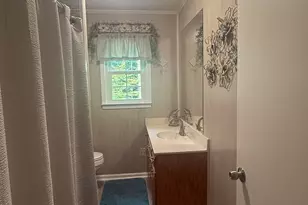 2014 Athens Rd, Royston, GA 30662 - Photo 16