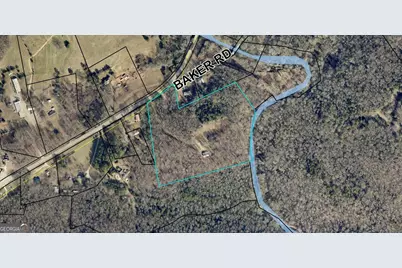2014 Athens Road, Royston, GA 30662 - Photo 48