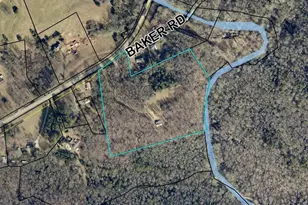 2014 Athens Rd, Royston, GA 30662 - Photo 48