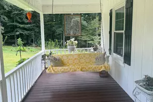 2014 Athens Rd, Royston, GA 30662 - Photo 4