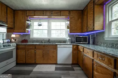 2014 Athens Road, Royston, GA 30662 - Photo 10