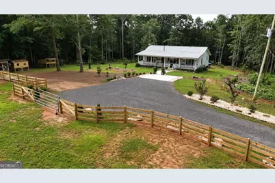 2014 Athens Road, Royston, GA 30662 - Photo 42
