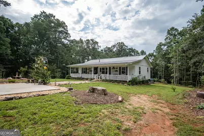 2014 Athens Road, Royston, GA 30662 - Photo 56