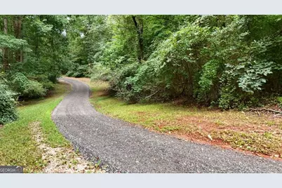 2014 Athens Road, Royston, GA 30662 - Photo 48
