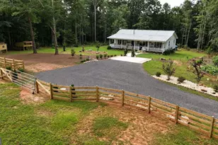 2014 Athens Rd, Royston, GA 30662 - Photo 34
