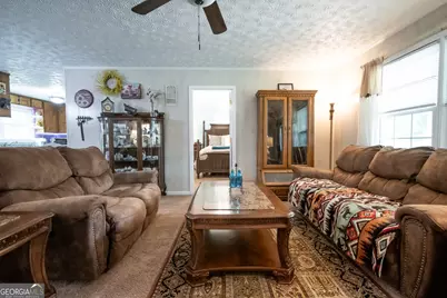 2014 Athens Road, Royston, GA 30662 - Photo 6