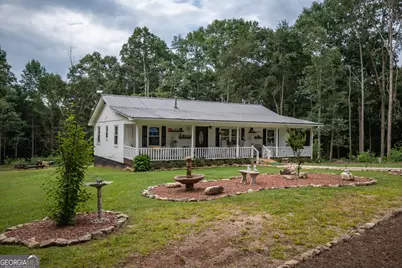 2014 Athens Road, Royston, GA 30662 - Photo 54