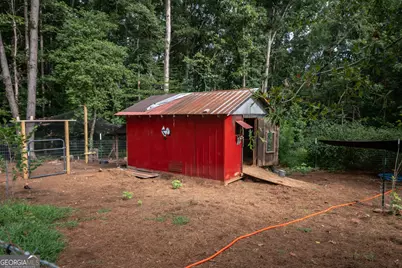 2014 Athens Road, Royston, GA 30662 - Photo 32