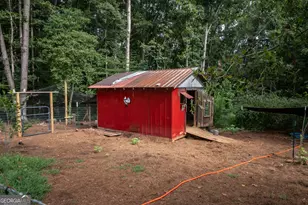 2014 Athens Rd, Royston, GA 30662 - Photo 32