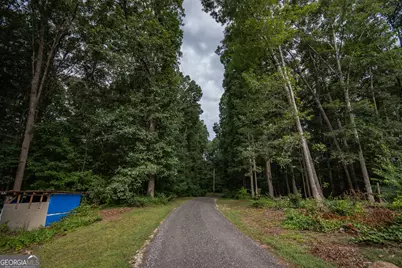 2014 Athens Road, Royston, GA 30662 - Photo 42