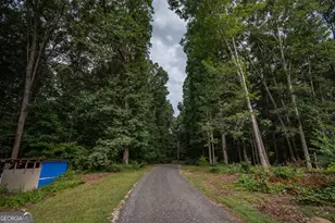 2014 Athens Rd, Royston, GA 30662 - Photo 42