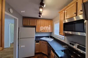 3206 Mathieson Dr NE, Atlanta, GA 30305 - Photo 4