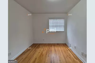 3206 Mathieson Drive NE #APT 4, Atlanta, GA 30305 - Photo 8
