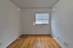 3206 Mathieson Dr NE, Atlanta, GA 30305 - Photo 8