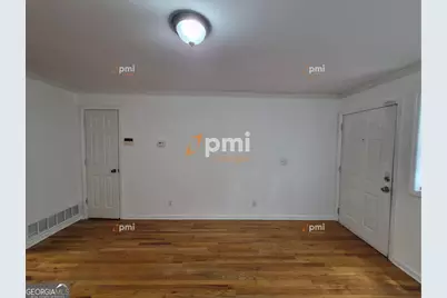 3206 Mathieson Drive NE #APT 4, Atlanta, GA 30305 - Photo 6