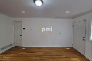 3206 Mathieson Dr NE, Atlanta, GA 30305 - Photo 6