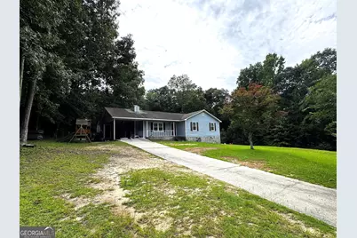 165 Graystone Circle, Macon, GA 31211 - Photo 2