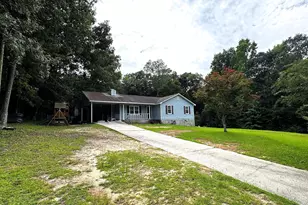 165 Graystone Cir, Macon, GA 31211 - Photo 2