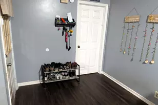 165 Graystone Cir, Macon, GA 31211 - Photo 6