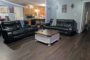 165 Graystone Cir, Macon, GA 31211 - Photo 8
