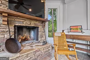 1221 Lake Club Dr, Greensboro, GA 30642 - Photo 20