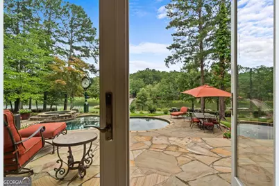 1221 Lake Club Drive, Greensboro, GA 30642 - Photo 22