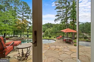 1221 Lake Club Dr, Greensboro, GA 30642 - Photo 22