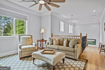 1221 Lake Club Drive, Greensboro, GA 30642 - Photo 40