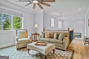 1221 Lake Club Dr, Greensboro, GA 30642 - Photo 40