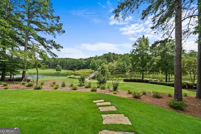 1221 Lake Club Drive, Greensboro, GA 30642 - Photo 26