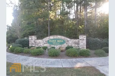 Lot 69 Waverly Drive #1, Griffin, GA 30224 - Photo 1
