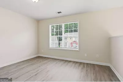 4291 Notting Hill Drive SW, Atlanta, GA 30331 - Photo 16