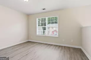 4291 Notting Hill Dr SW, Atlanta, GA 30331 - Photo 16