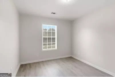 4291 Notting Hill Drive SW, Atlanta, GA 30331 - Photo 14