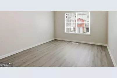 4291 Notting Hill Drive SW, Atlanta, GA 30331 - Photo 10