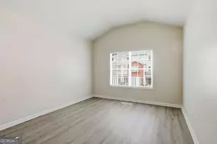 4291 Notting Hill Dr SW, Atlanta, GA 30331 - Photo 10