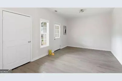 4291 Notting Hill Drive SW, Atlanta, GA 30331 - Photo 2