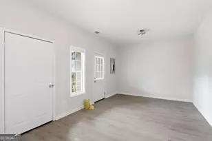4291 Notting Hill Dr SW, Atlanta, GA 30331 - Photo 2